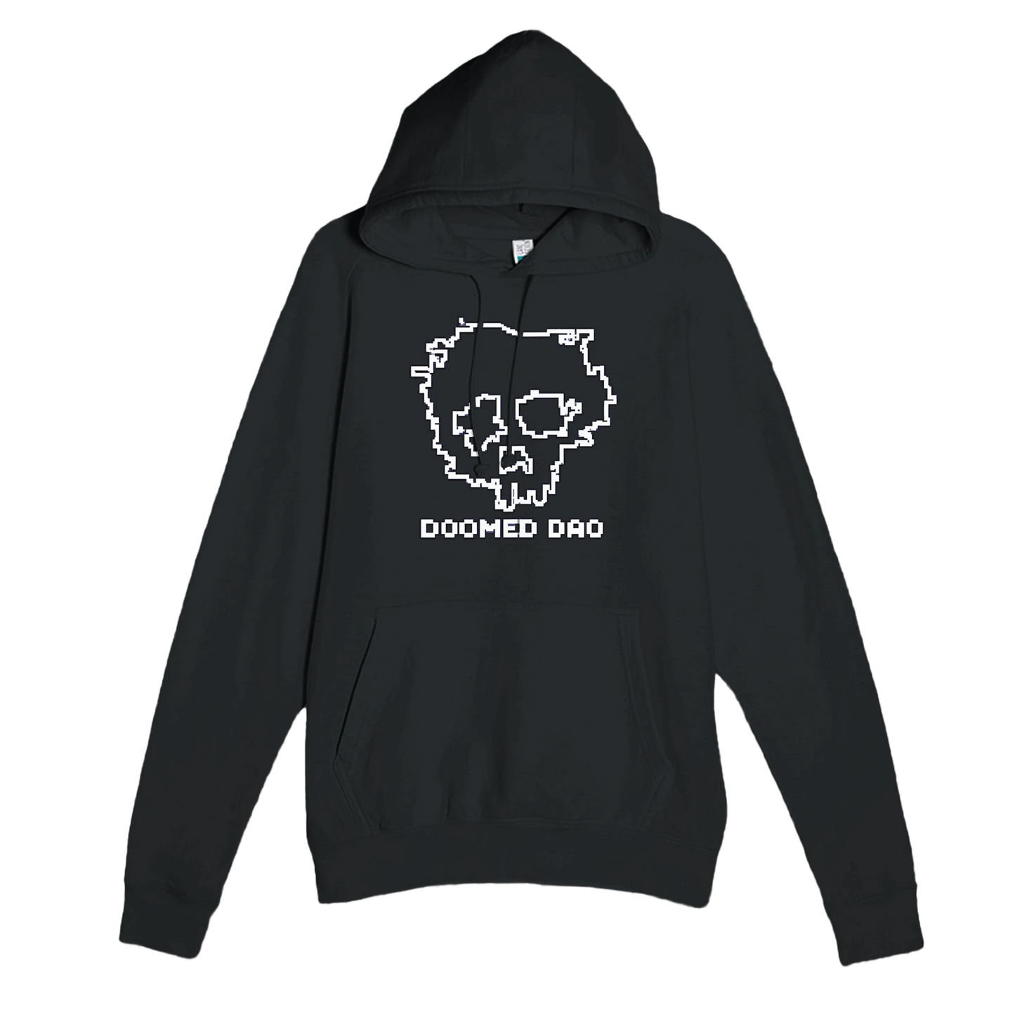 b39813d8-8259-43a3-b729-aeaf50b9ac58