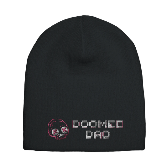 0527d7f6-855c-4735-bff5-acdafefa94e0