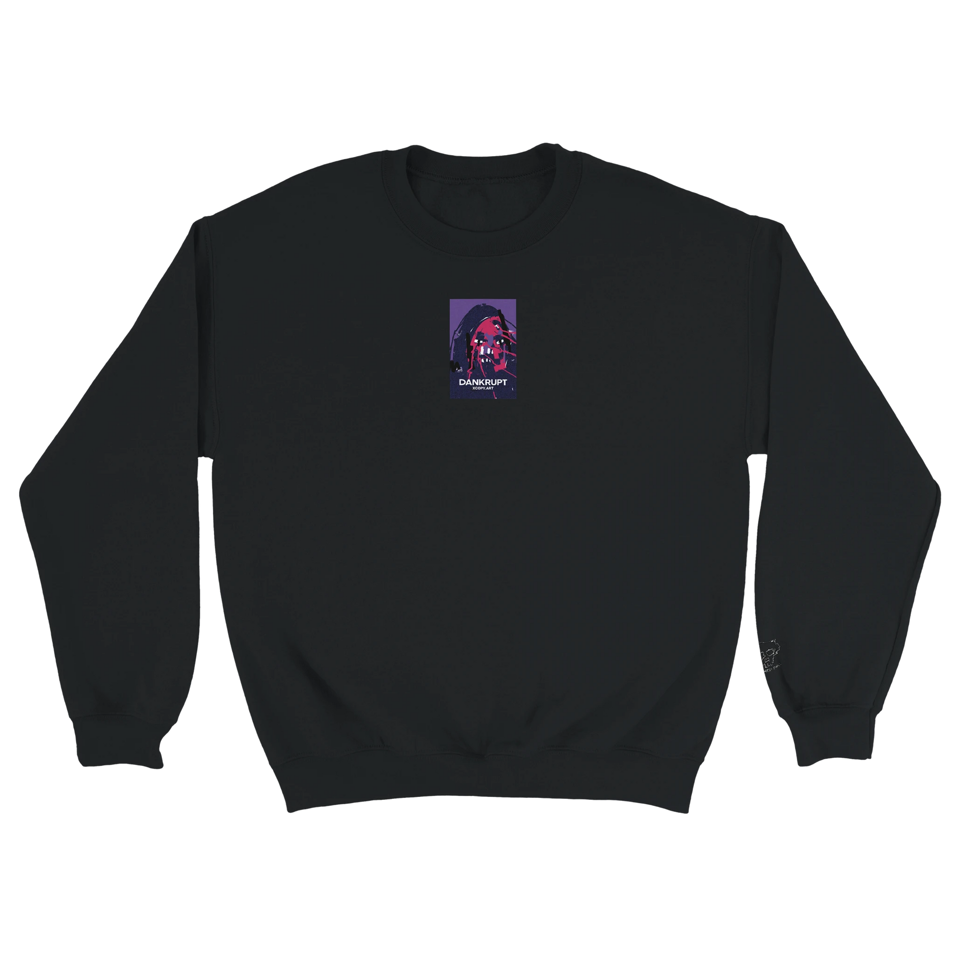 5ede2952-49fa-49dc-8996-45b755011450