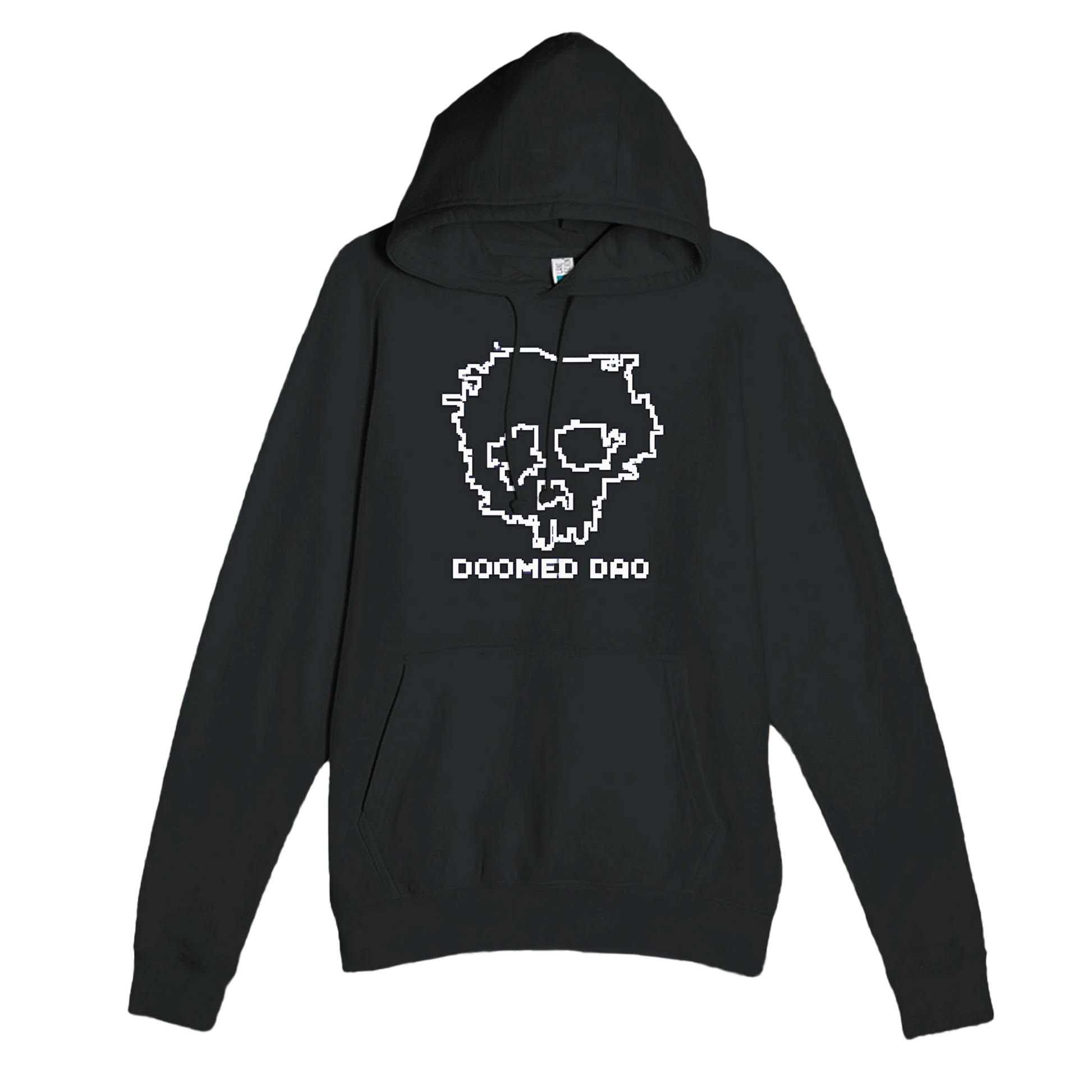 b39813d8-8259-43a3-b729-aeaf50b9ac58