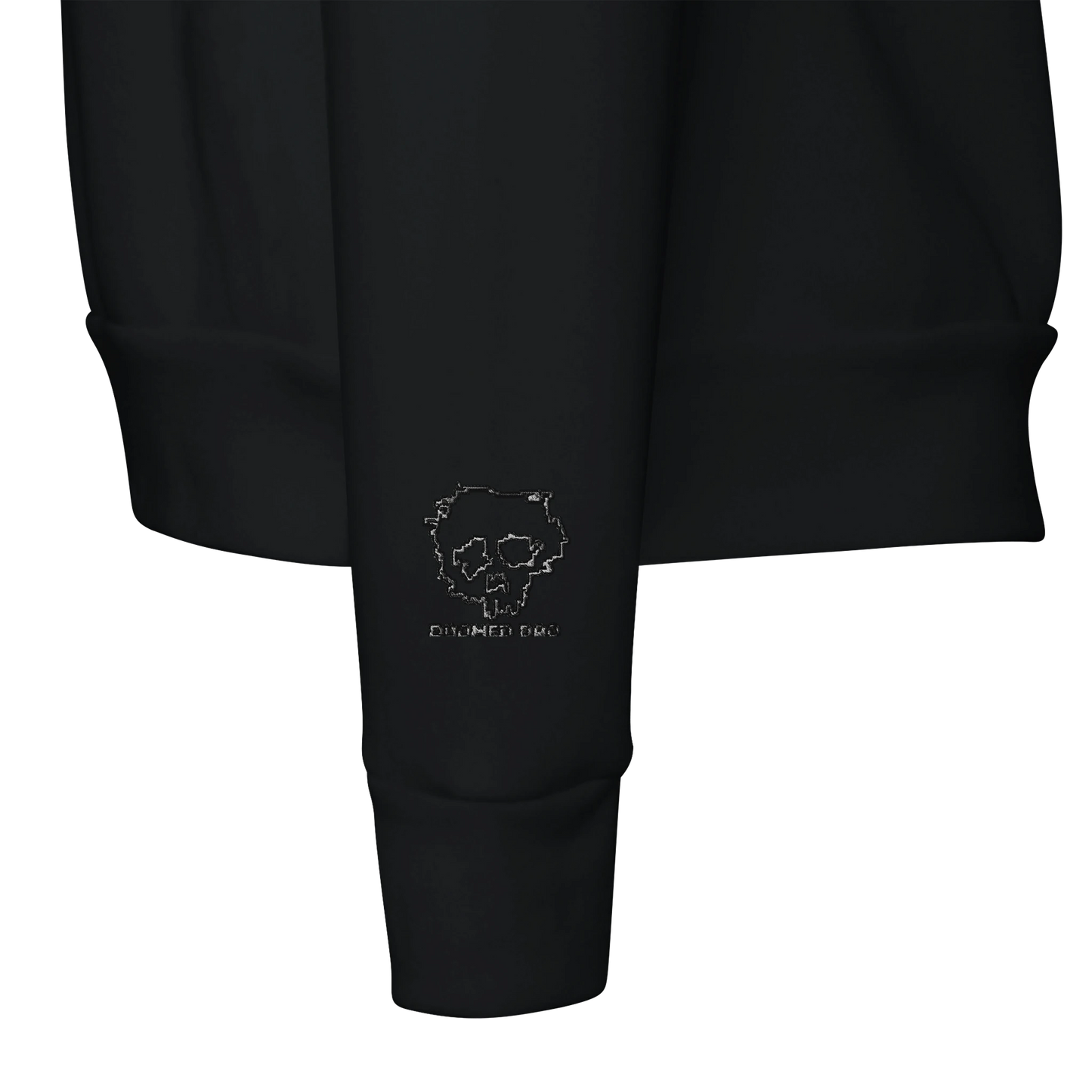 d7d25b3c-479b-4922-9300-cf99f912eeb5