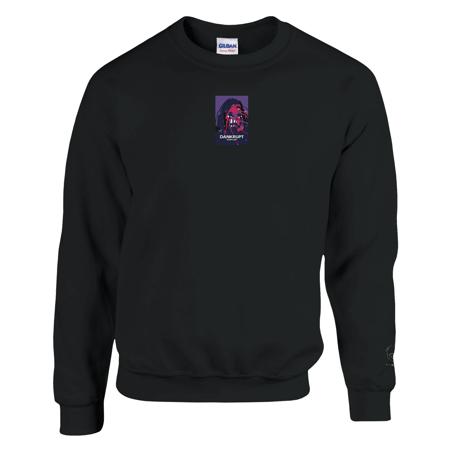 f43dae4d-5fc9-4631-8ba1-aa1934d8b875