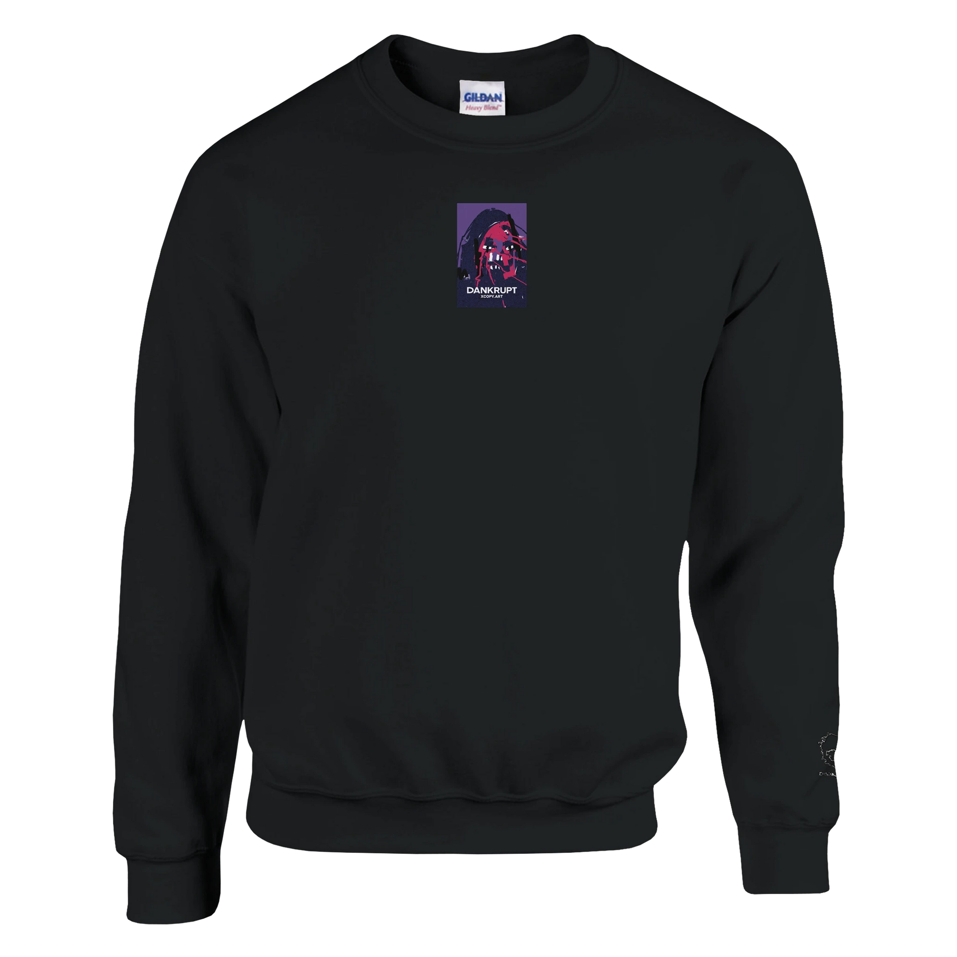 f43dae4d-5fc9-4631-8ba1-aa1934d8b875