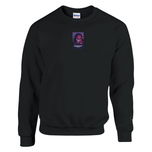 f43dae4d-5fc9-4631-8ba1-aa1934d8b875